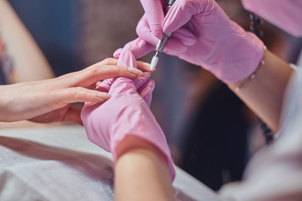 closeup-photo-shoot-of-manicure-process-2023-11-27-05-23-44-utc